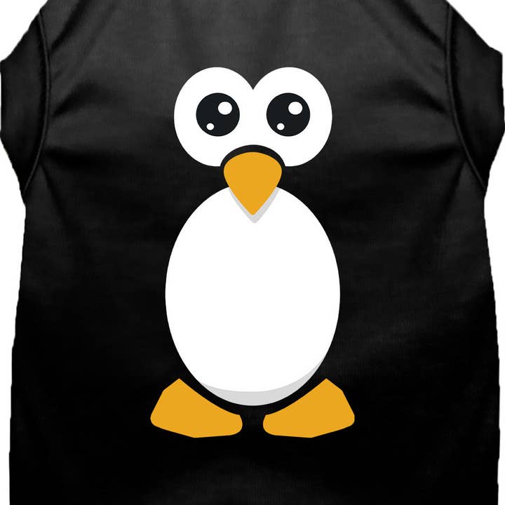 Pingvindräkt Tröja Husdjurströja för wholesale av As You Wish Apparel