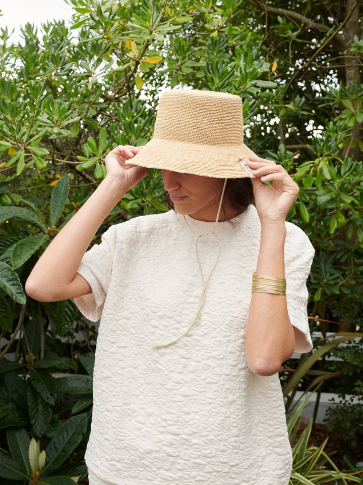 MULTIPLE BANGLE STEEL BRACELET for wholesale by Maradji