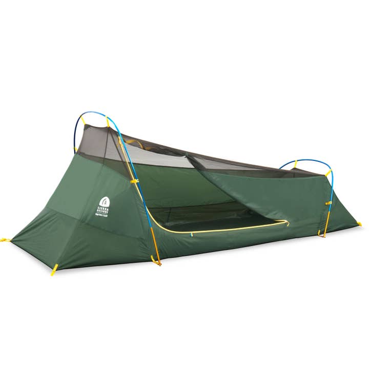 Twist Distribution Ltd - Wholesale Tent - High Side 30004