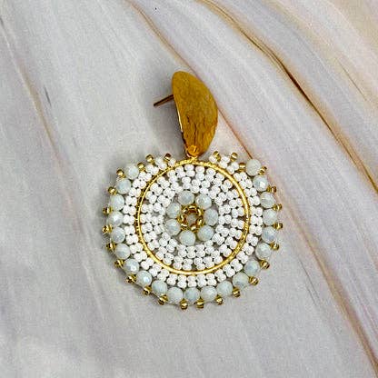 Bellalu Jewelry and Accessories - Wholesale Dangle Earrings - Brielle Earrings15