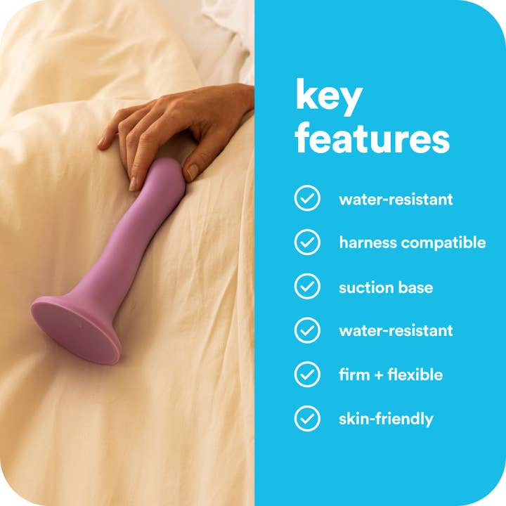 Hello Cake - Vente Sex toys - jolie grosse aneth