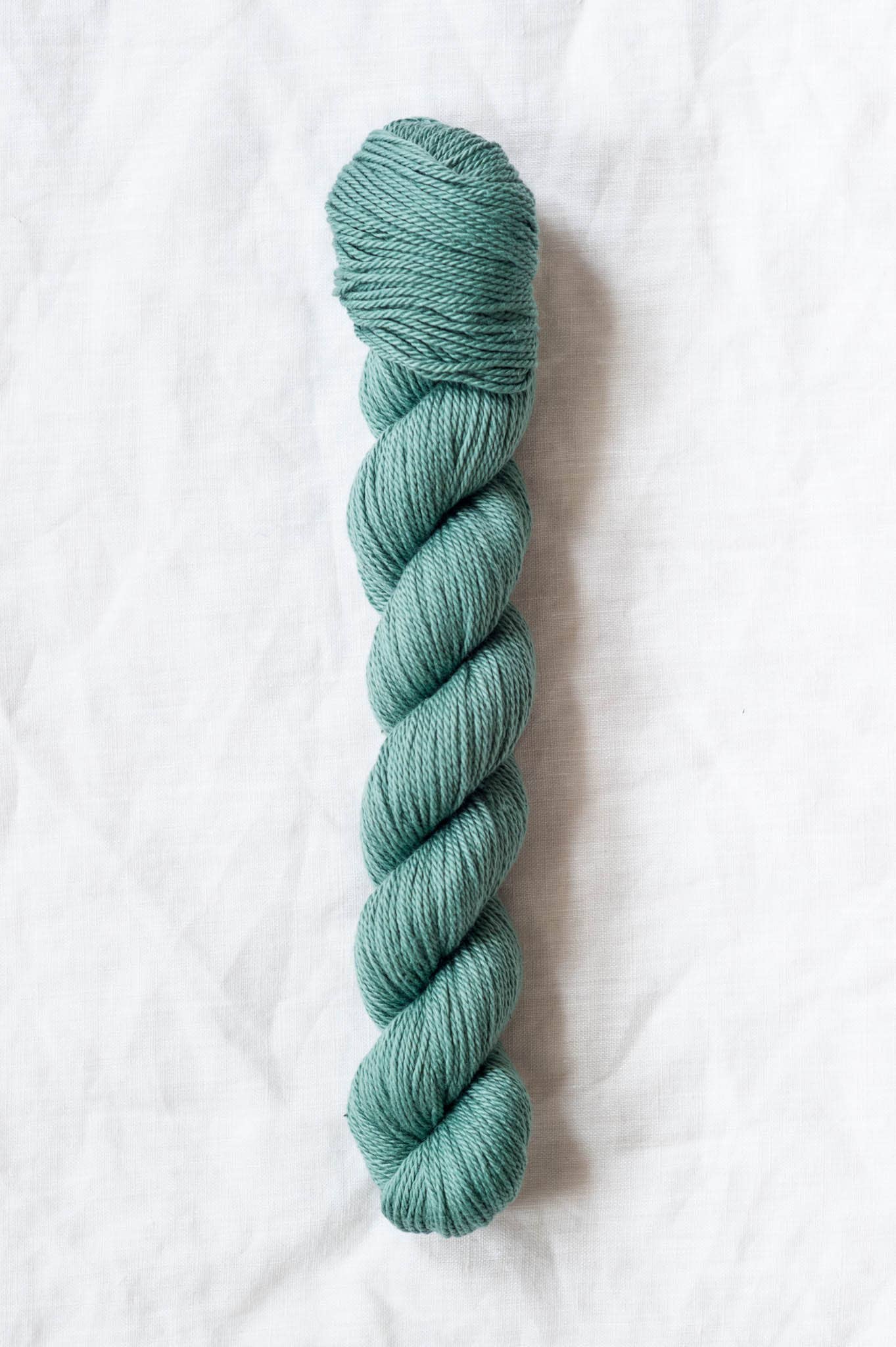 Quince & Co. - Wholesale Yarn - Willet23