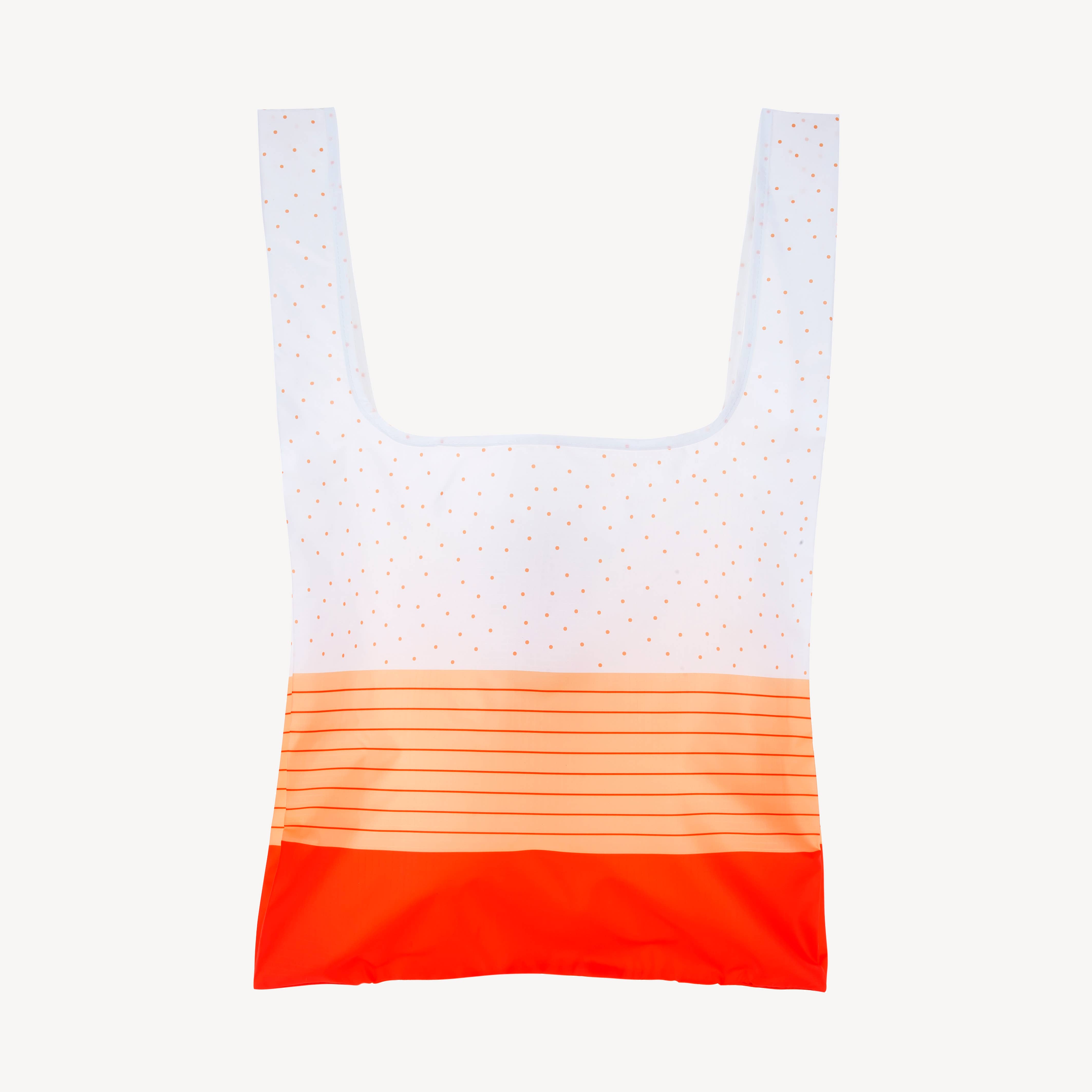 ;Daydreamer - Wholesale Grocery/Shopping Bag - Sushi Roll Grocery Bag0