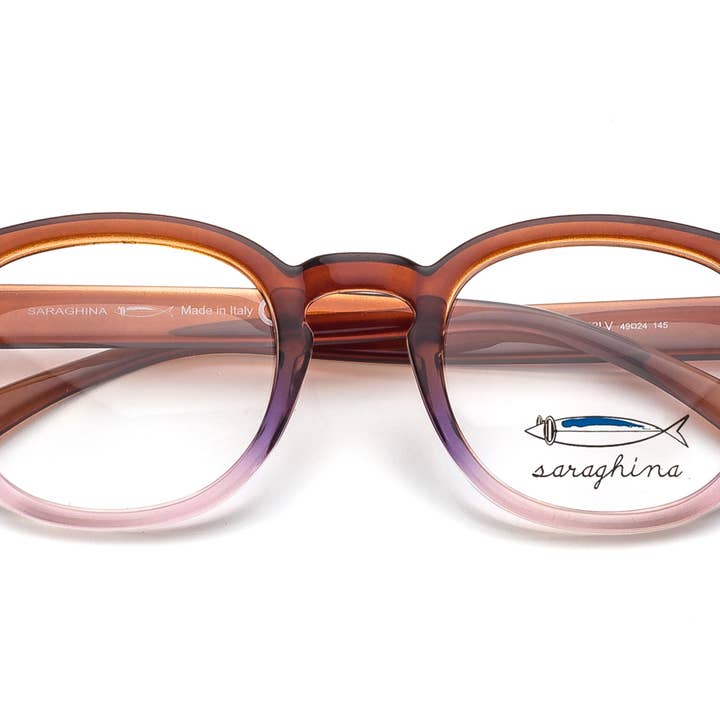 GEMINI-472LV pour la vente par Saraghina