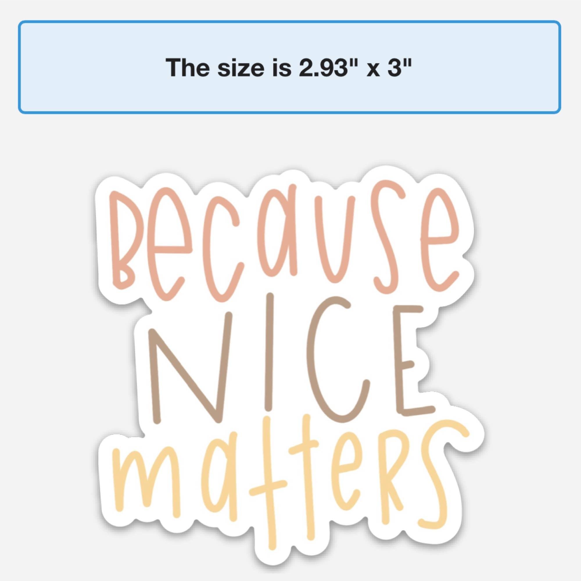 swaygirls - Venta al por mayor Imanes - Imán para nevera | Because Nice Matters3