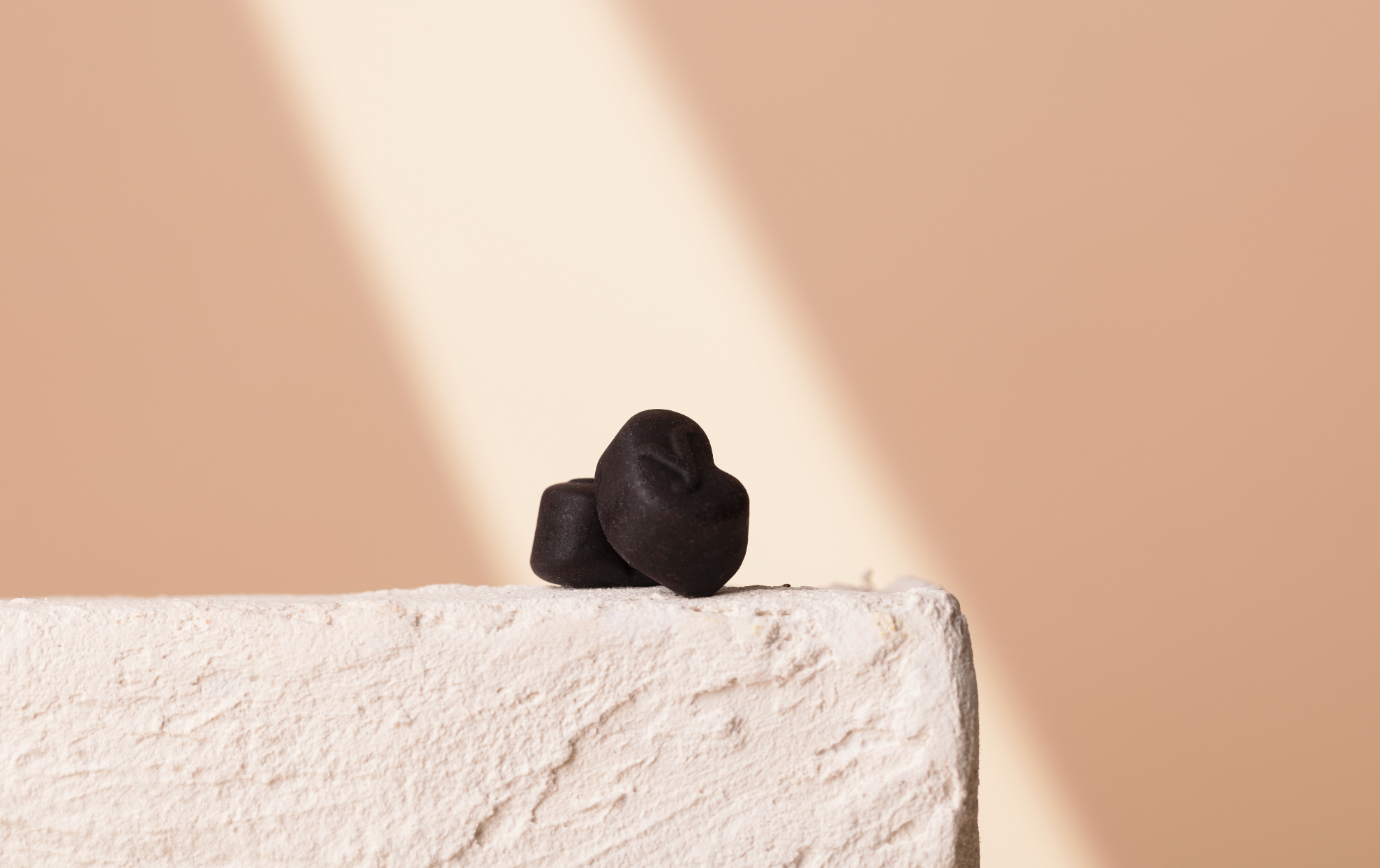 Epycure - Wholesale Oral Supplement/Vitamin - ANTI-IMPERFECTION GUMMIES - 1 MONTH - x60 Gummies2