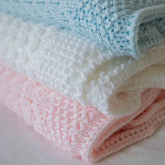 Minutus – wholesale Bedding blanket – Kids & Baby – Lolo Baby Blanket Pink4