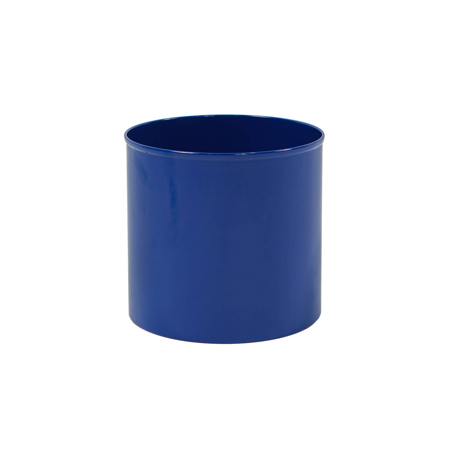 ACHLA Designs – wholesale Plant pot – Cylinder Pot, French Blue