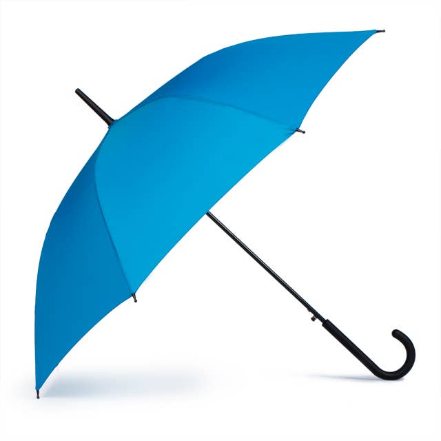 Paraguas Vogue – wholesale Umbrella – Women's – Vogue Umbrella | SRA Largo Basic3