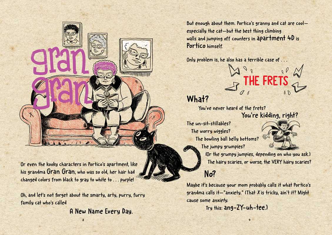 Simon & Schuster - Wholesale Middle Grade Book (9-12) - Stuntboy, in the Meantime by Jason Reynolds6