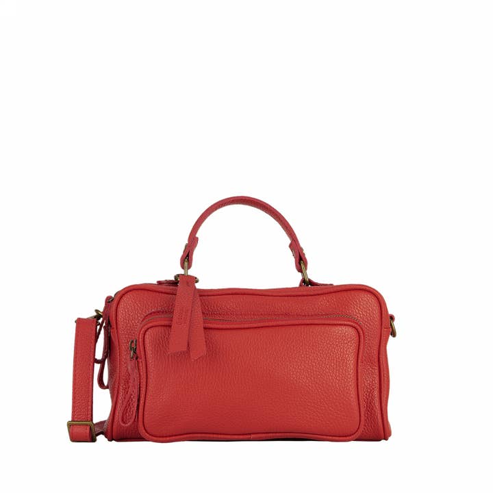 Milan for wholesale by Corsia