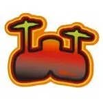 Sillybandz - Wholesale Sticker - Sillybandz Sticker Pack10