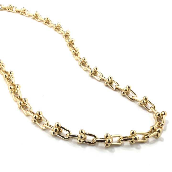 N18914 for wholesale by The Encore Fashion Group