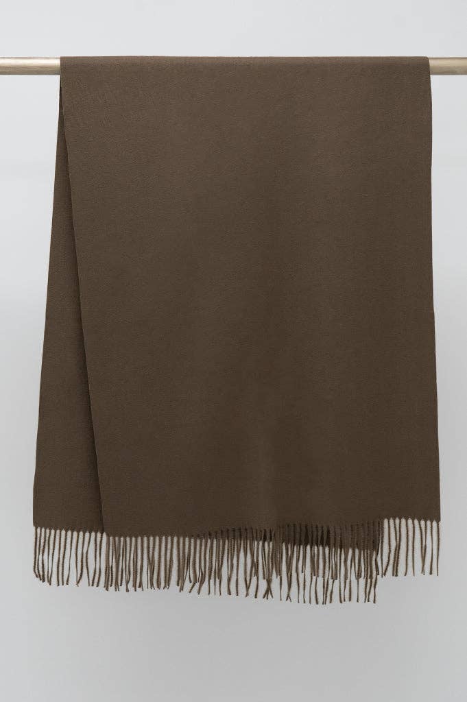 Blue Sky Clothing Co LLC - Wholesale Scarf - Women's - Scarf12