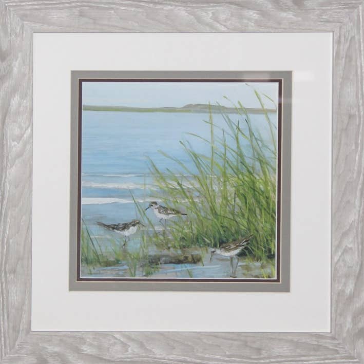 14778 for wholesale by Coastline Art