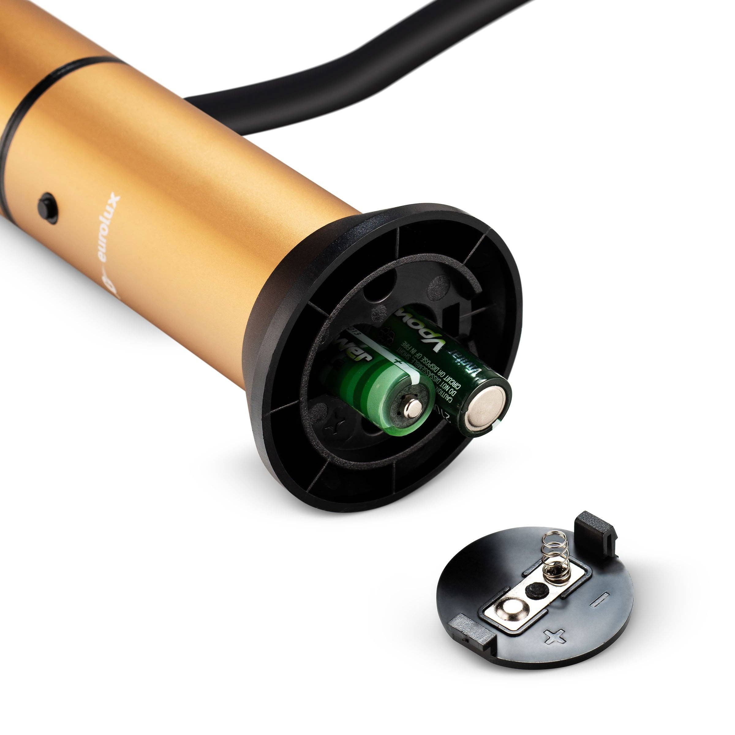 Alpine – wholesale Kitchen appliance – Eurolox Infusion Smoker6