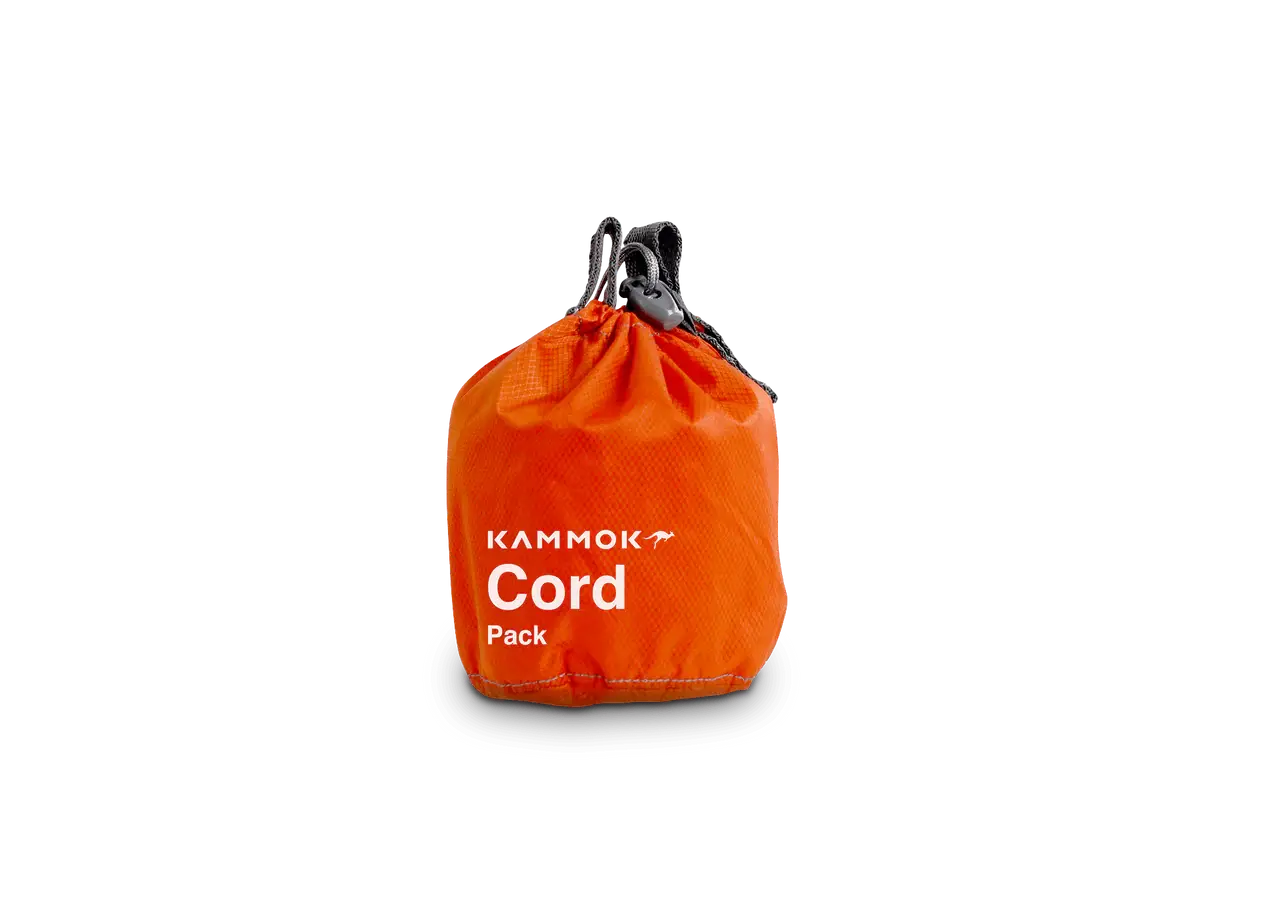 Kammok - Wholesale Sporting Accessories - Cord Pack - Camp Cord0