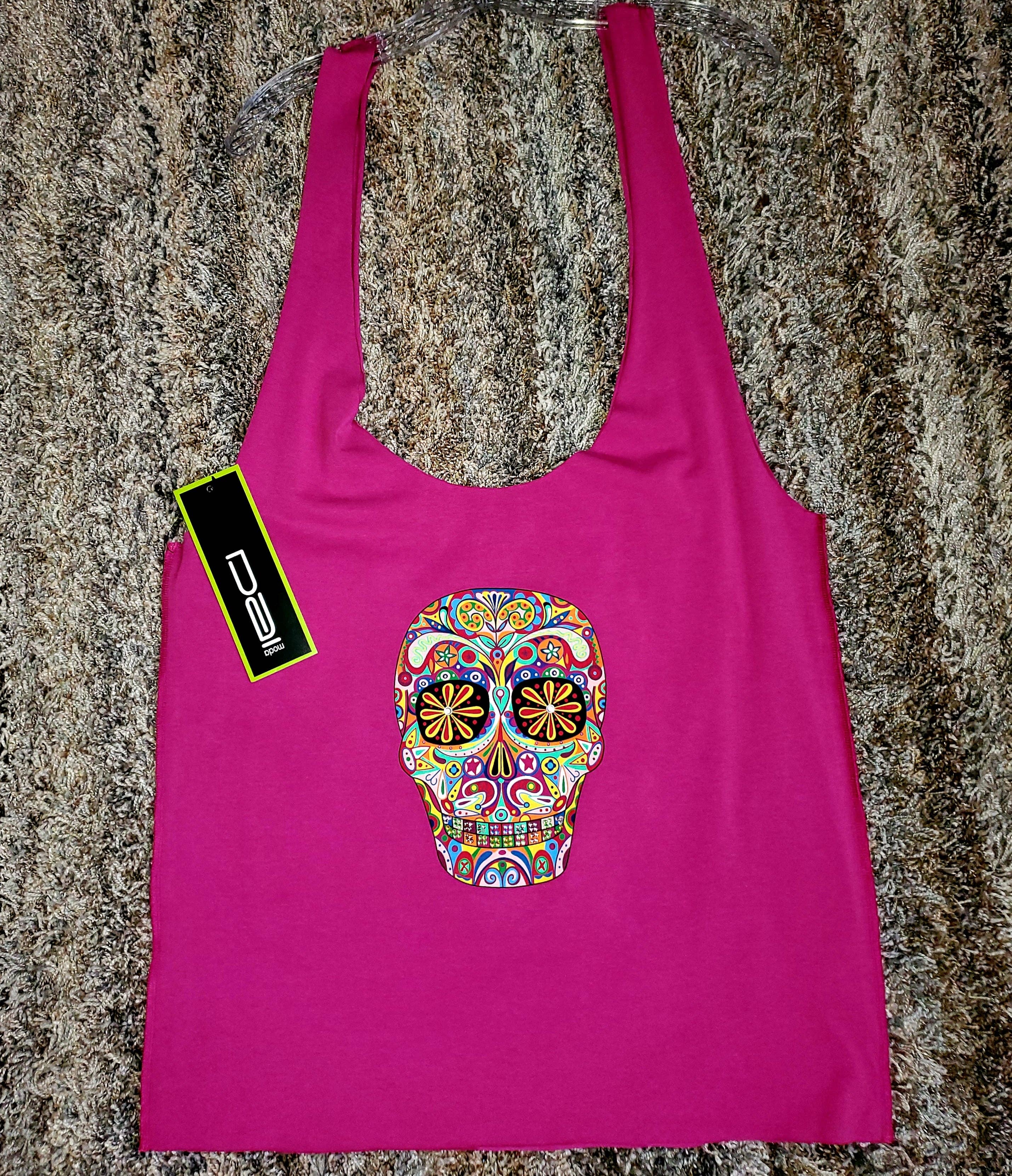 Dai Moda - Vente Robe – femme - Robe de tour2