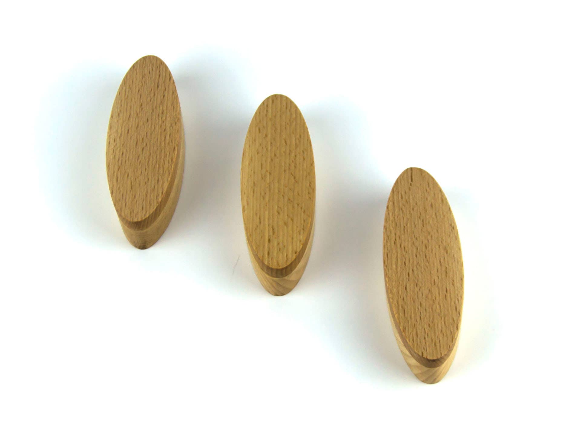 Embroidery craft - Wholesale Knitting/Crochet Supplies - Organizer for needles - Needle Holder NH-0097