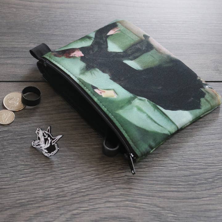 Joven Decadente, Después del Baile - funda de sarga - Ramon Casas para venta al por mayor de renaissance fair