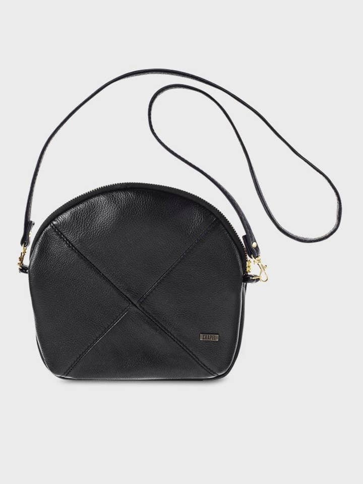 Luna Sling for wholesale by Chapel