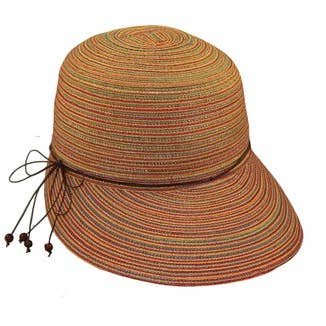 Casquette à large bord tressé 8499 Chapeau Printemps et autres tendances Résultats pour chapeau capeline en vente B2B. Retours gratuits et paiement à 60 jours sur Faire sur Faire.