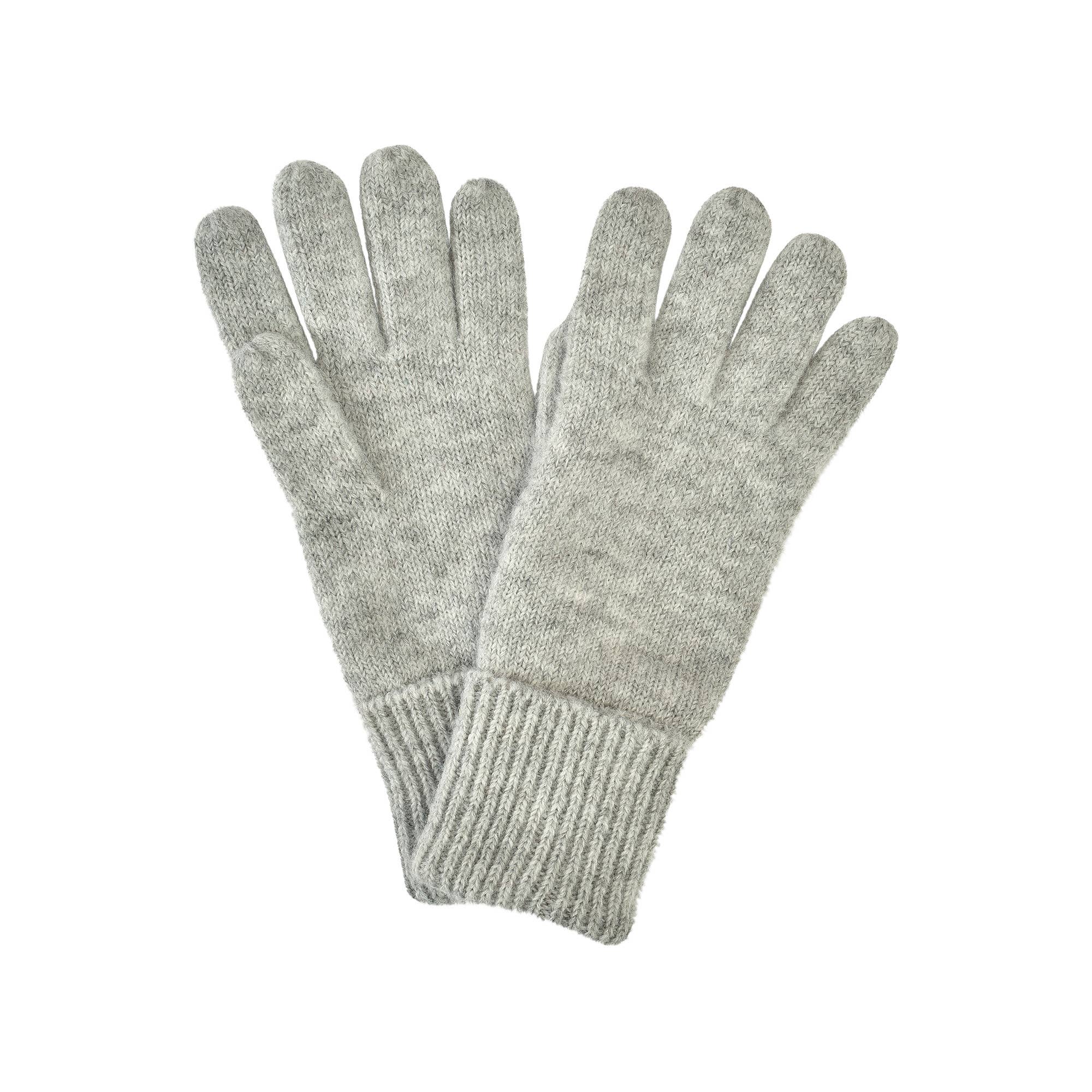 NF Nitzsche Fashion - Wholesale Gloves - Women's - 20s & 50s Sets: Women's Glove