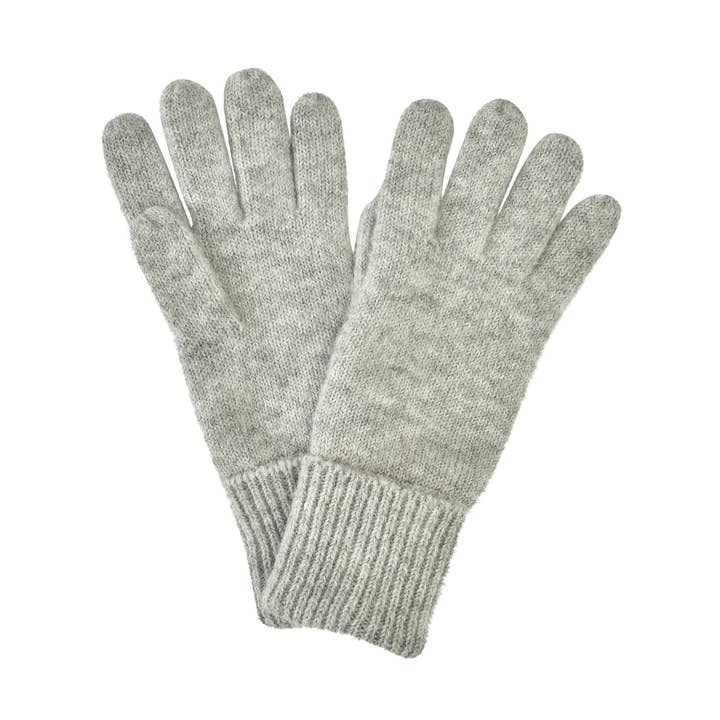20s & 50s Sets: Women's Glove for wholesale by NF Nitzsche Fashion