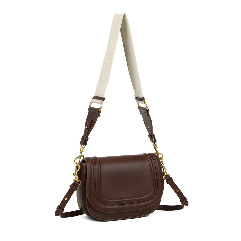 Gallantry - Wholesale Crossbody Bag - Women's - Nova Loop(KC-23002)15