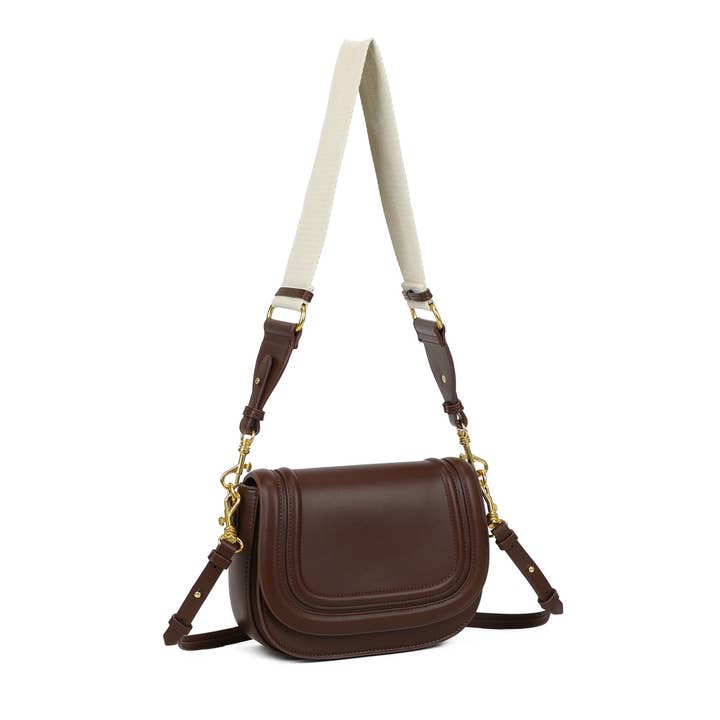 Gallantry - Wholesale Crossbody Bag - Women's - Nova Loop(KC-23002)15