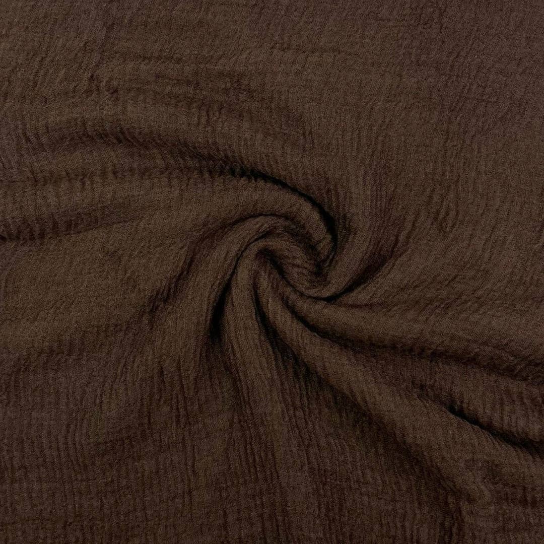 Humble Hilo – wholesale Halsduk - Dam – Humble Hilo bohemisk sjal65