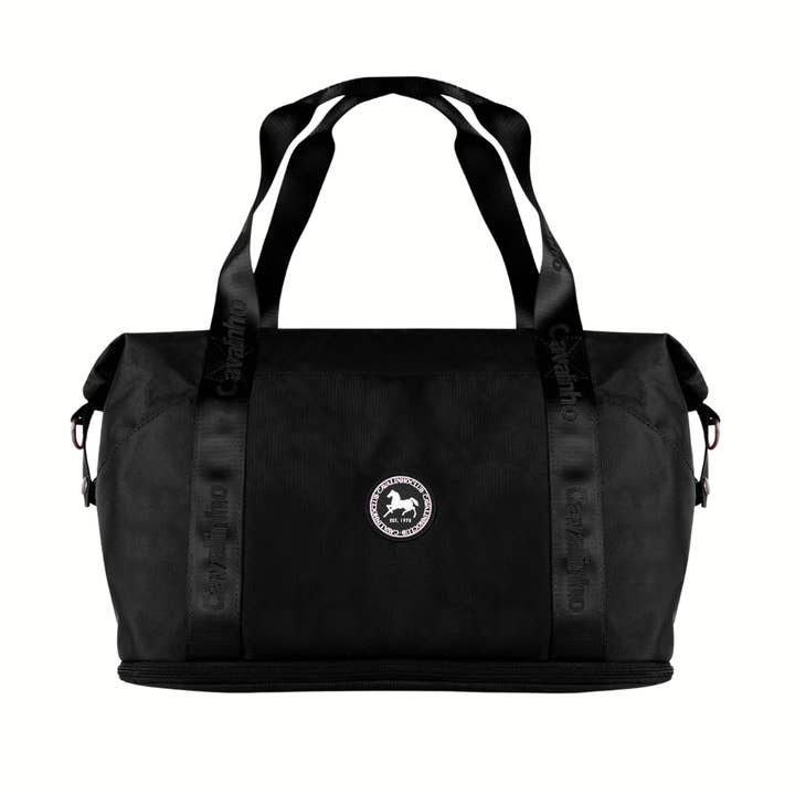 Sac de voyage Cavalinho Club pour la vente par Cavalinho Canada & USA