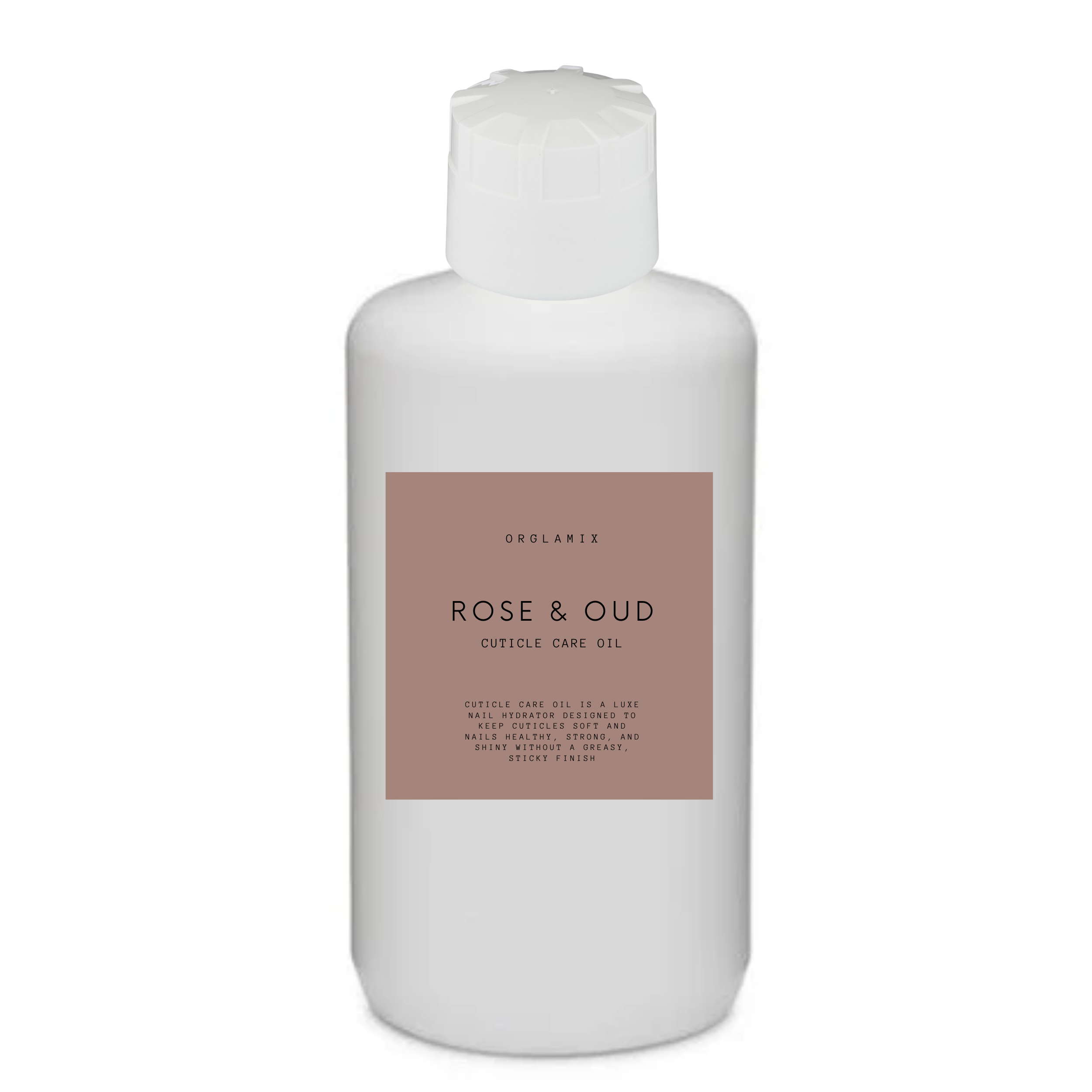 Orglamix - Wholesale Cuticle oil - Bulk Cuticle + Nail Oil | 32oz - Nail Salon, Spa, Back Bar13