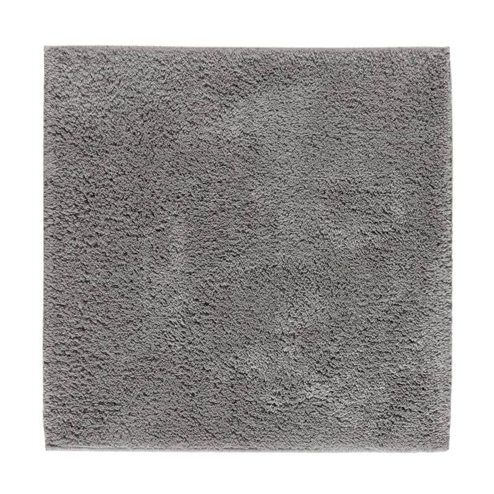Casilin - Wholesale Bath Mat - Havana - Cotton Bath Mat - Anti-skid - Slategrey0