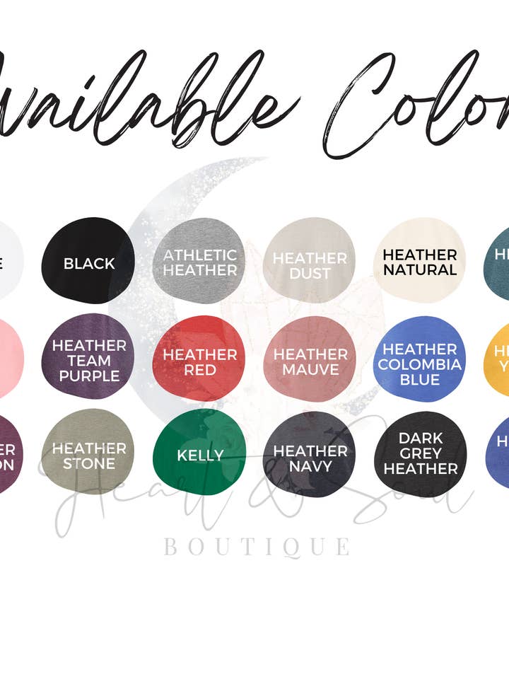 Kids come at me breaux crawfish tshirt for wholesale by Heart & Soul Boutique