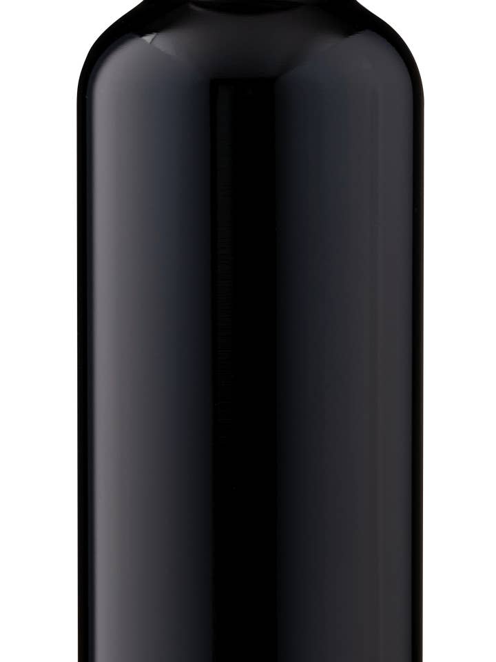 Noir pour la vente par Mama Wata