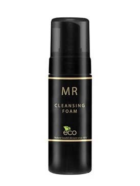 MR Cleansing Foam for wholesale by Madame Chic