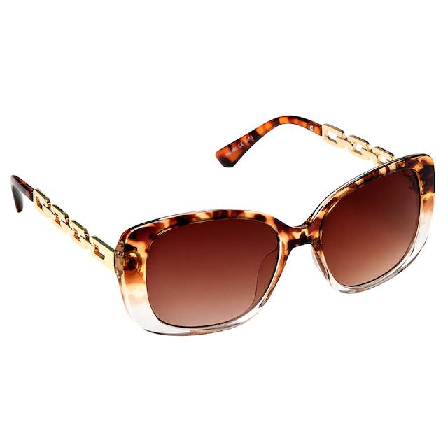 Rachel - Ladies Fashion Sunglasses- 2 Styles for wholesale by EyeLevel