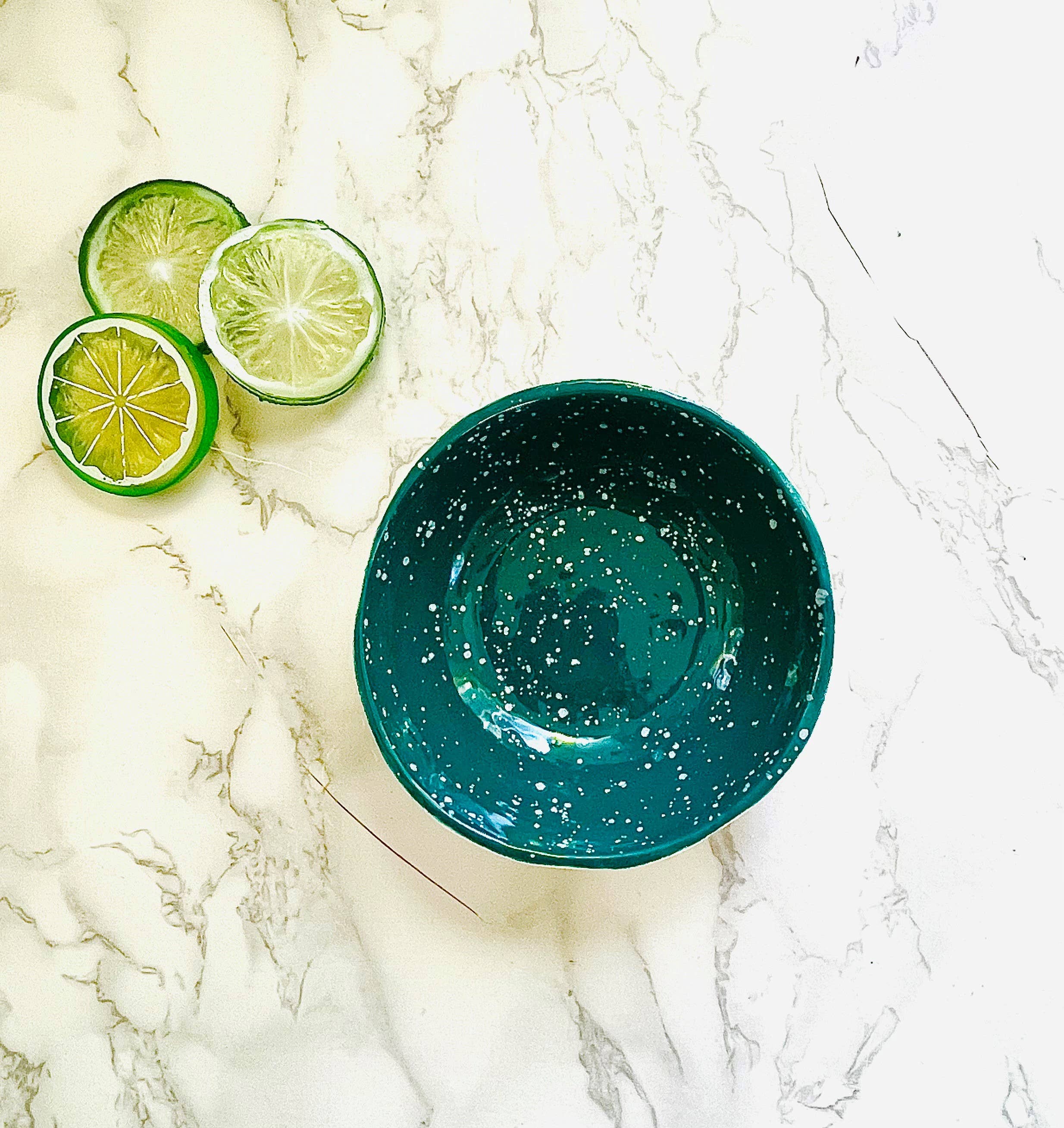 Nori’s Wishes – Großhandel Gewürz-/Dipschale – Salsa-Schüsseln13