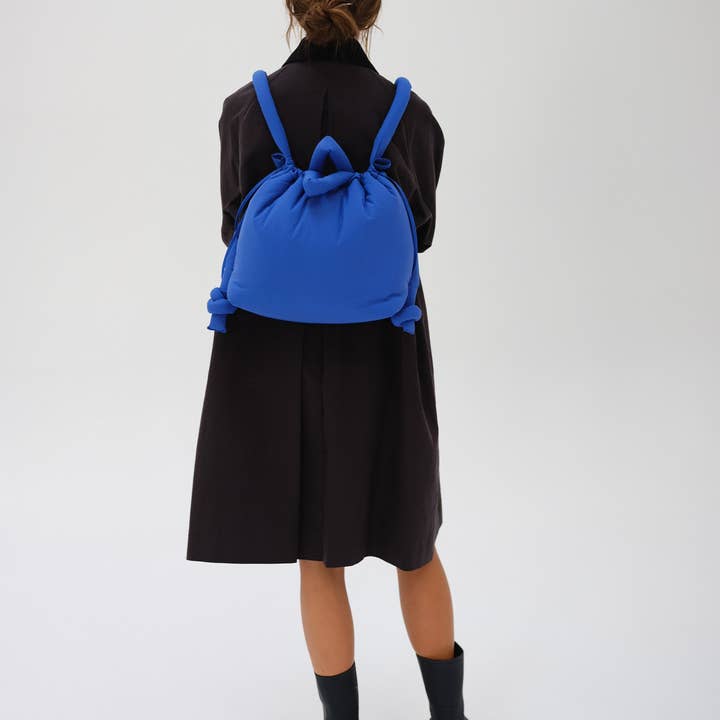 Ölend Backpacks - Wholesale Shoulder Bag - Women's - Ona Soft Bag96