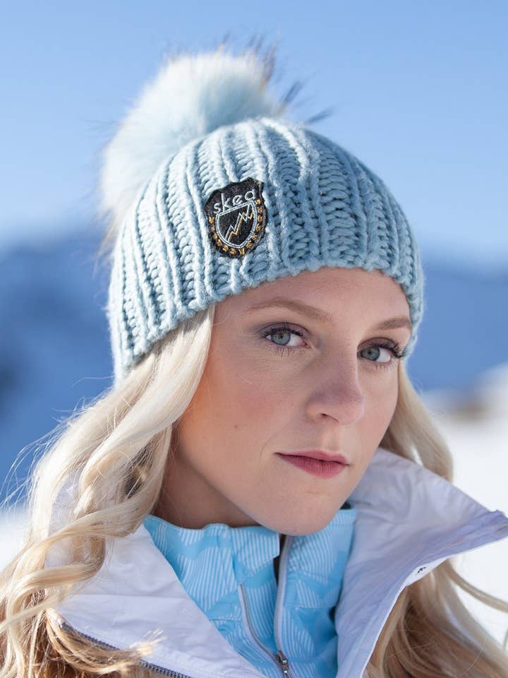 Beets Hat for wholesale by SKEA Ltd.