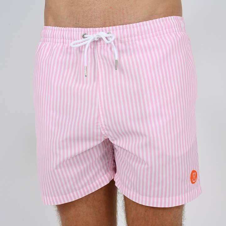 O Solar Listrado por atacado de Vendredi