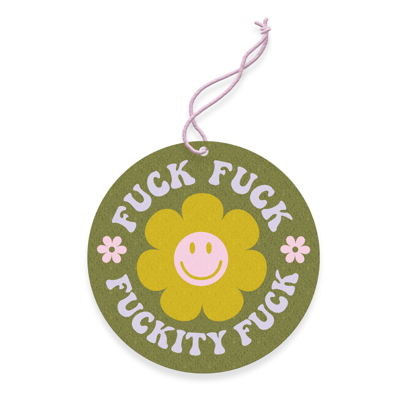 Talking Out of Turn – wholesale Luftfräschare – *NYA Stilar* Doftspridare12