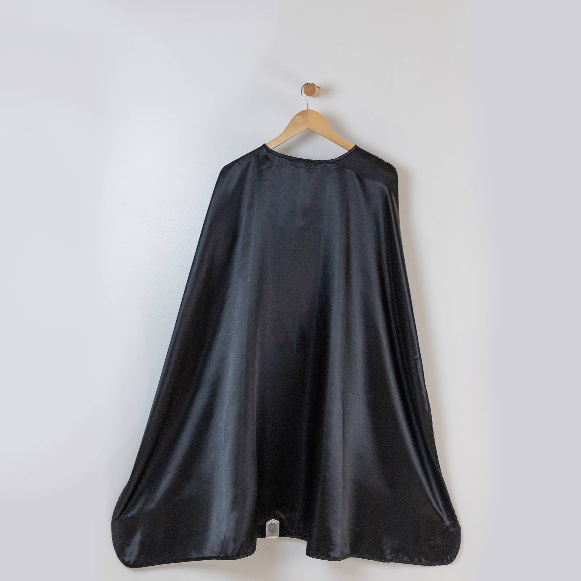 everfan - Wholesale Cape - Women's - Adult Superhero Cape - Polyester Satin Super Hero Cape8