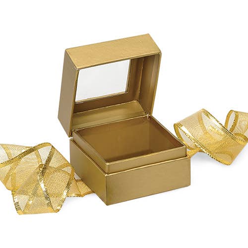 Nashville Wraps - Wholesale Gift Box - Gourmet & Gift Presentation Boxes25