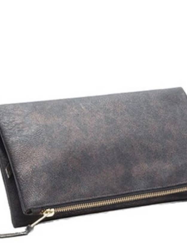 Mini Brun Bohème pour la vente par Stacy Kessler Accessories