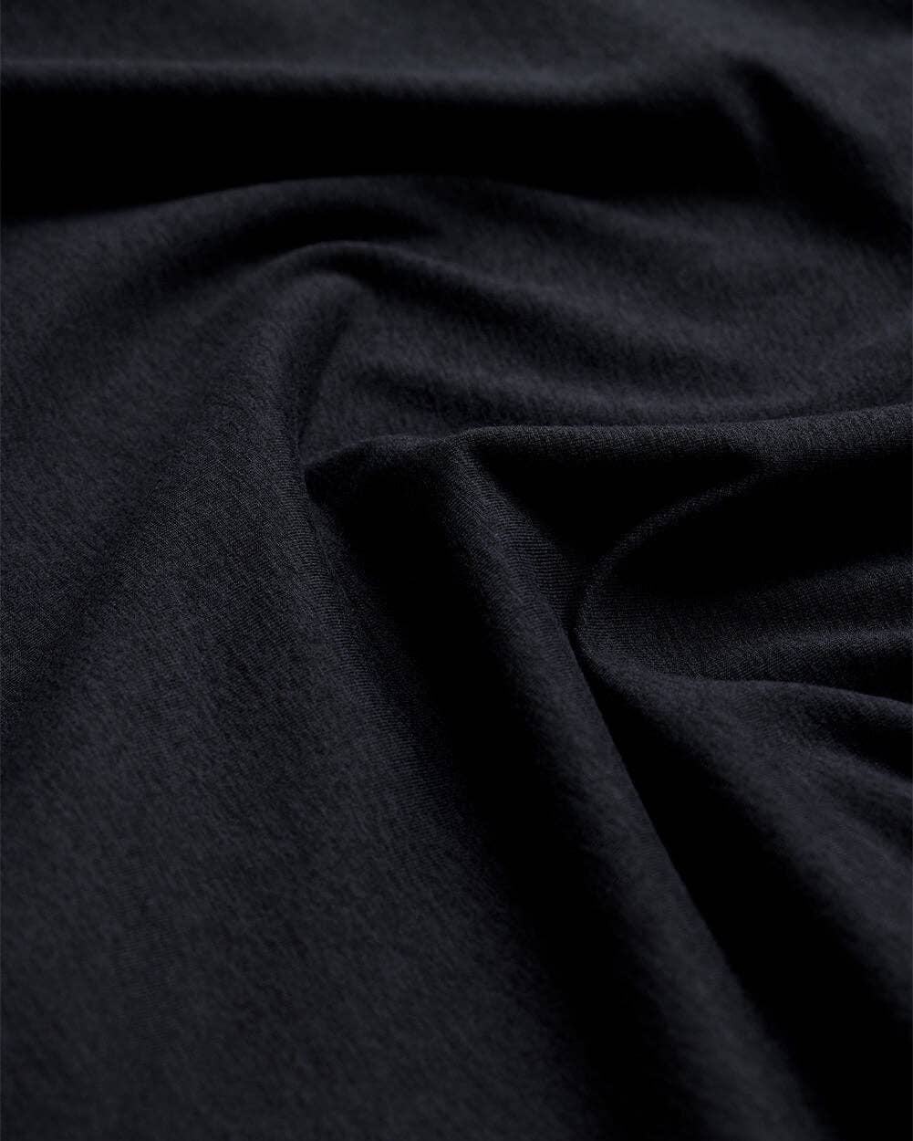 INTO THE AM – wholesale Sportöverdel – Herr – Herrtröja med lång ärm och kvartslång dragkedja41