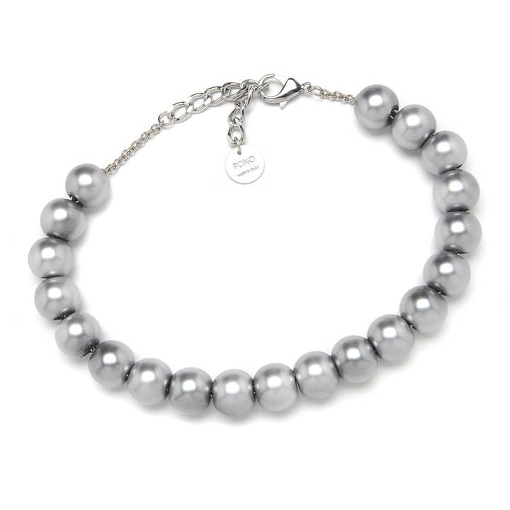 Grace Necklace Star for wholesale by PONO by Joan Goodman