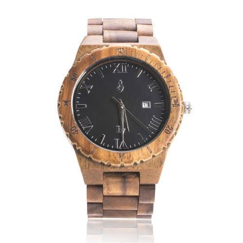 Shark - Koa and other Purchase Wholesale watches without bands. Free Returns & Net 60 Terms on Faire trending on Faire.