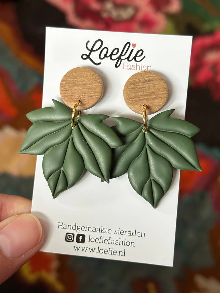 Lofty 026 para venta al por mayor de Loefie